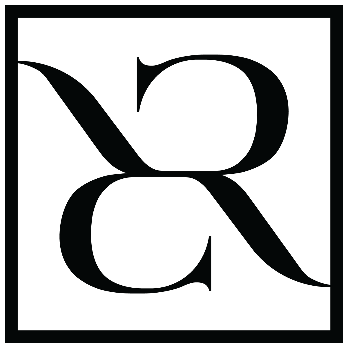 Ree Creative