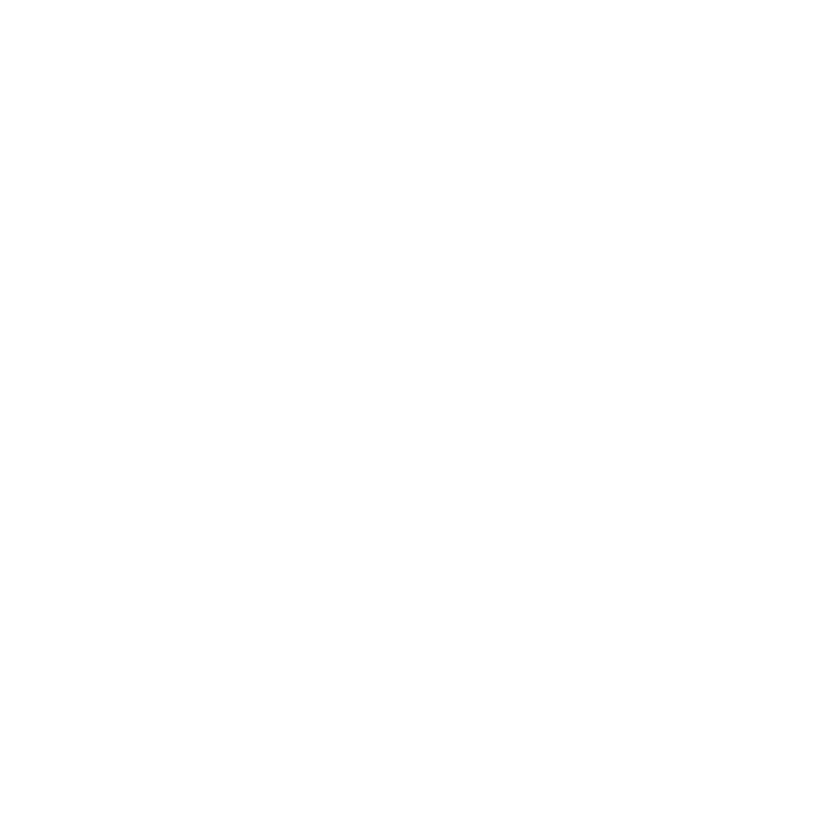 Ree Creative